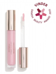 GOSH COPENHAGEN - Gosh Peptide Lip Gloss - Huulel&auml;iked - 7 ML