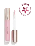 GOSH COPENHAGEN - Gosh Peptide Lip Gloss - Huulel&auml;iked - 7 ML