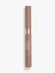 GOSH COPENHAGEN - Gosh Lip Line'n Coat - Huulepliiatsid - 242 G