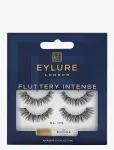Eylure - Eylure False Lashes Fluttery Intense 175 Twin Pack - Ripsmed - 1 PAIR