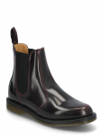 Dr. Martens - Flora - Chelsea saapad - 37