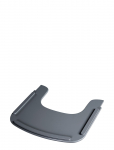 ROBA - Dining Board - S&ouml;&ouml;giaeg - 42X 40X 2CM