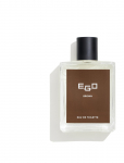 GOSH COPENHAGEN - E.g.o Brown - Eau De Toilette - Eau De Toilette - 100 ML