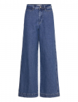 Lollys Laundry - Floridall Pants - Laiad - S