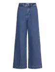 Lollys Laundry - Floridall Pants - Laiad - S