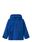 Name It - Nknslope10 Jacket Ski Edition Fo Noos - Suusajoped - 116