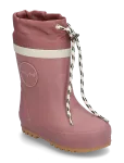 Pom Pom - Gumboots&trade; Thermo - K&otilde;rged kummikud - 31/20.6CM