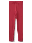 Wheat - Leggings Jules - Retuusid - 116