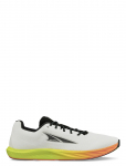 Altra - M Escalante 4 - Spordi jooksujalatsid - 42.5