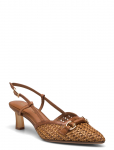 Tamaris - Women Sling - Kontsaga slingback-kingad - 37