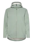 Tenson - Malou Jacket - Spordi vihmamantlid - M