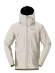 Norr&oslash;na - M&oslash;re Gore-Tex Jacket M's - Spordi suusajoped - M
