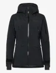 Norr&oslash;na - M&oslash;re Gore-Tex Jacket W's - Spordi suusajoped - L
