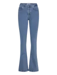 IVY Copenhagen - Ivy-Tara Flare Jeans Wash Westminst - Laieneva s&auml;&auml;rega - 29 x 32