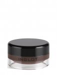 INGLOT - Amc Eyeliner Gel 90 - Eyeliner - 5.5 G