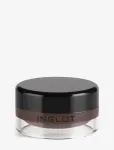 INGLOT - Amc Eyeliner Gel 90 - Eyeliner - 5.5 G