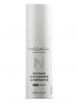 M&Aacute;DARA - Botanic Niacinamide Alternative 5 In 1 Serum - Seerumid - 30 ML