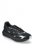 Adidas Performance - Lightblaze Mer - Madala s&auml;&auml;rega sporditossud - 42 2/3