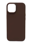 Holdit - Silicone Case Iphone 15 - Telefoni&uuml;mbrised - IPHONE 15