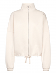 Aim&acute;n - Campus Sweat Zip Jacket - Spordidressipluusid - L