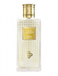 Perris Monte Carlo - Cedro Di Diamante - Eau De Parfum - 100 ML