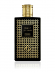 Perris Monte Carlo - Vanille De Tahiti - Eau De Parfum - 50 ML