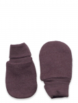 Fixoni - Mittens - Single Layer - Labakindad - 18/24M