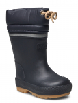 CeLaVi - Thermal Wellies W. Wool Lining - K&otilde;rged kummikud - 35