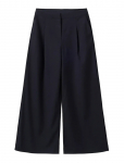 Noella - Kazia Pants - Lai jalg - XS