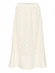 InWear - Fionaiw Skirt - P&otilde;lveni ja midiseelikud - 32