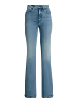 Polo Ralph Lauren - Boot Jean - Laieneva s&auml;&auml;rega - 32