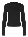 Organic Basics - Everyday Regular Long Sleeve Tee - Pikkade varrukatega - XL