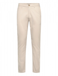 Lindbergh Black - 1927: Cashmere Touch Superflex Chino Pants - Chino-p&uuml;ksid - 32 x 32