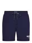 Sebago - Swim Shorts - L&uuml;hikesed p&uuml;ksid - S