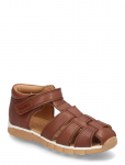 Bisgaard - Bisgaard Billie - Sandaalid - 30/19CM