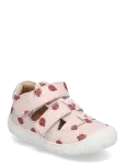 Bisgaard - Bisgaard Barefoot Hana - Sandaalid - 24/15.2CM