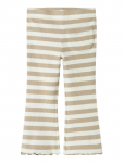 Name It - Nmftaia Slim Bootcut Pant - Retuusid - 110