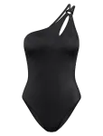 Triumph - Midnight Swim Op - Ujumisriided - D x 36