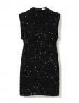 Noella - Kali Dress - L&uuml;hikesed kleidid - L