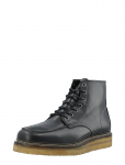 Bianco - Biajesper Moc Toe Boot Waxed Leather - N&ouml;&ouml;ridega saapad - 40
