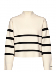 Aim&acute;n - Perfect Knit Long Sleeve - Džemprid - S