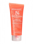 Bumble And Bumble. - Hairdressers Long Last Styling Cream 200Ml - Travel Size - 200 ML x 7.5