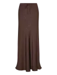 A-View - Emily Skirt - Maksiseelikud - 34