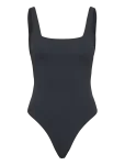 Hunkem&ouml;ller - Smooth Body - Bodid ja aluskleidid - XS