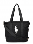Ralph Lauren Kids - Bg-Bags - Kandekotid ja v&auml;ikesed kotid - ONE SIZE