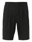 Matinique - Mafisher Short - Vabaaja - 36