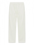 Matinique - Mabarton Wide Pants - Linased p&uuml;ksid - XL x 32