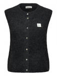 American Vintage - East - Kootud vestid - M