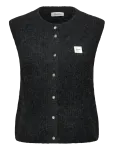 American Vintage - East - Kootud vestid - M