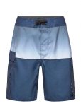 Rip Curl - Dawn Patrol Boardshort -Boy - Ujumisp&uuml;ksid - 16